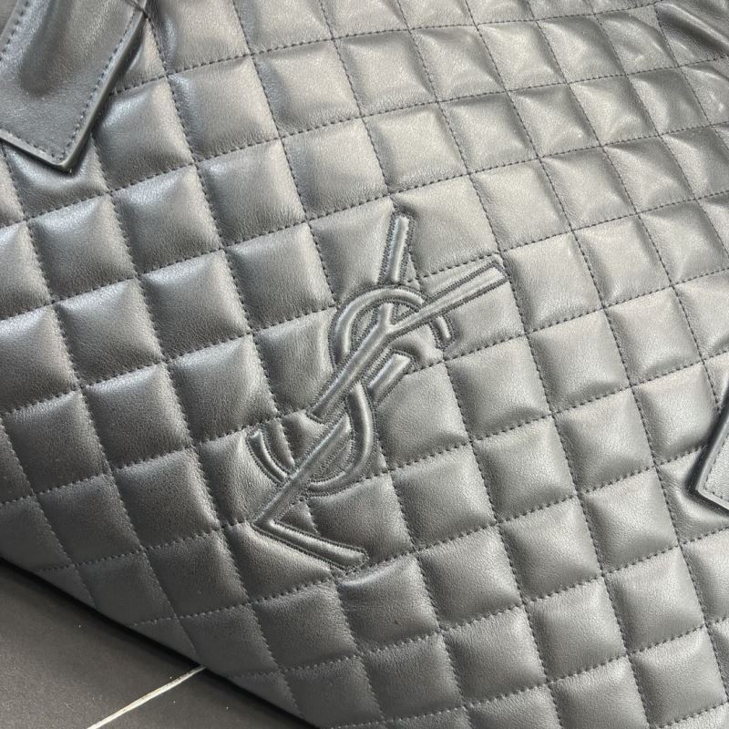 YSL Satchel Bags